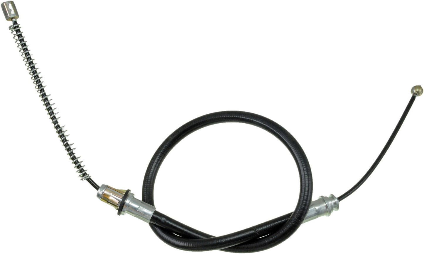 Parking Brake Cable - Dorman# C92874