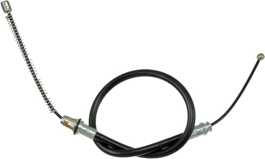Parking Brake Cable - Dorman# C92874