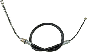 Parking Brake Cable - Dorman# C92874