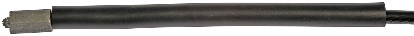 Parking Brake Cable - Dorman# C92875
