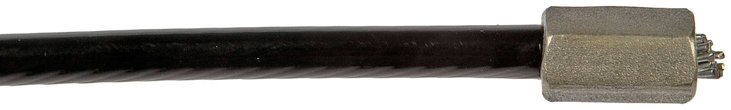 Parking Brake Cable - Dorman# C92875