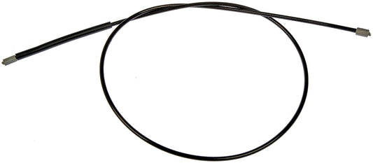 Parking Brake Cable - Dorman# C92875
