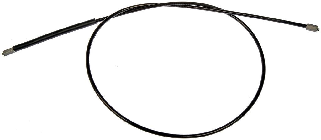 Parking Brake Cable - Dorman# C92875