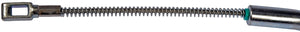 Parking Brake Cable - Dorman# C92876
