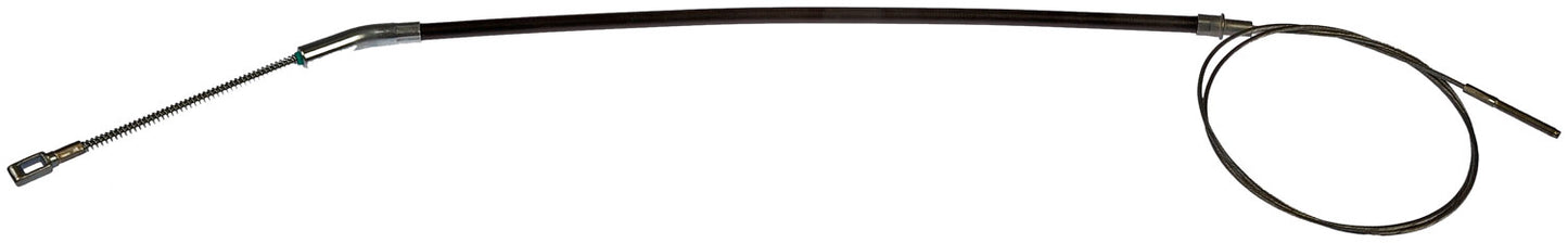 Parking Brake Cable - Dorman# C92876
