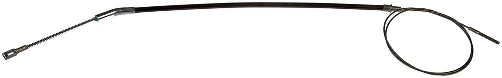 Parking Brake Cable - Dorman# C92876
