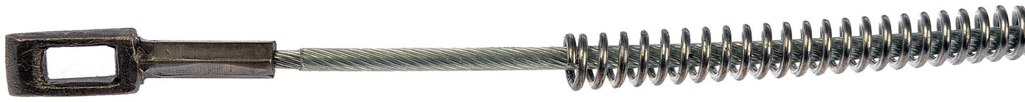 Parking Brake Cable - Dorman# C92877