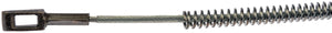 Parking Brake Cable - Dorman# C92877