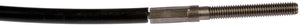 Parking Brake Cable - Dorman# C92877