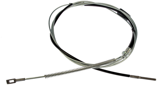 Parking Brake Cable - Dorman# C92877