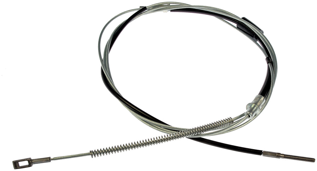 Parking Brake Cable - Dorman# C92877