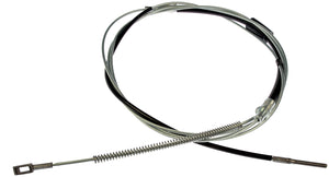 Parking Brake Cable - Dorman# C92877