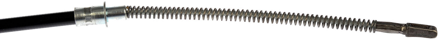 Parking Brake Cable - Dorman# C92878