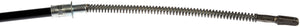 Parking Brake Cable - Dorman# C92878