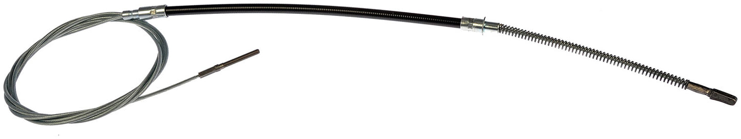 Parking Brake Cable - Dorman# C92878