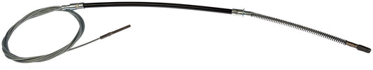 Parking Brake Cable - Dorman# C92878