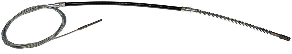 Parking Brake Cable - Dorman# C92878