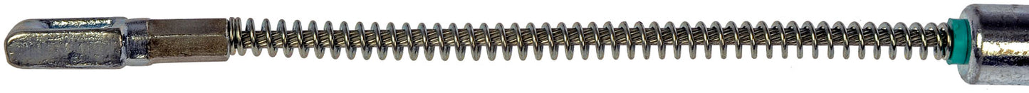 Parking Brake Cable - Dorman# C92879