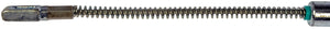 Parking Brake Cable - Dorman# C92879