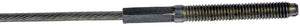 Parking Brake Cable - Dorman# C92879