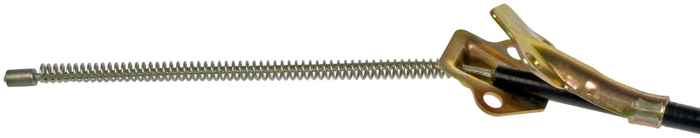 Parking Brake Cable - Dorman# C92882