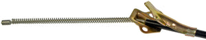 Parking Brake Cable - Dorman# C92882