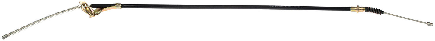 Parking Brake Cable - Dorman# C92882