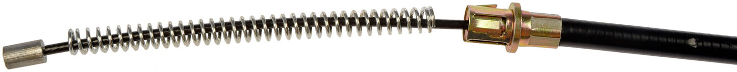Parking Brake Cable - Dorman# C92883