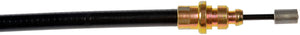 Parking Brake Cable - Dorman# C92883