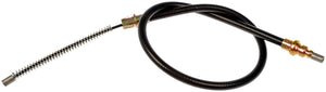 Parking Brake Cable - Dorman# C92883