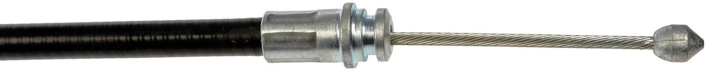 Parking Brake Cable - Dorman# C92906
