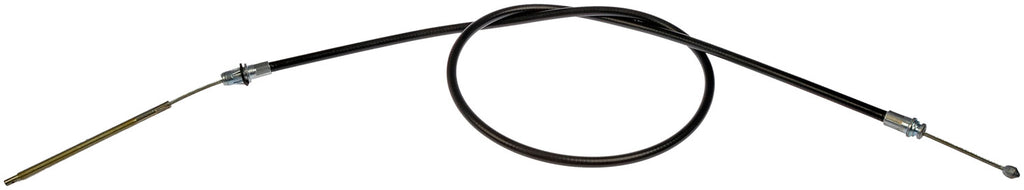 Parking Brake Cable - Dorman# C92906