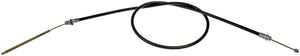 Parking Brake Cable - Dorman# C92906