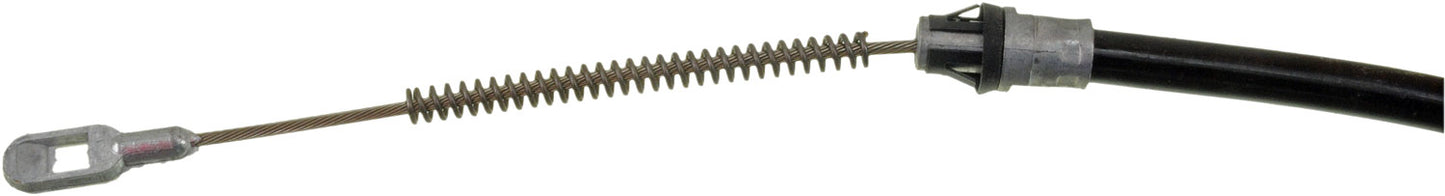 Parking Brake Cable - Dorman# C92907