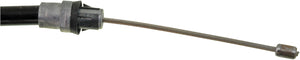 Parking Brake Cable - Dorman# C92907