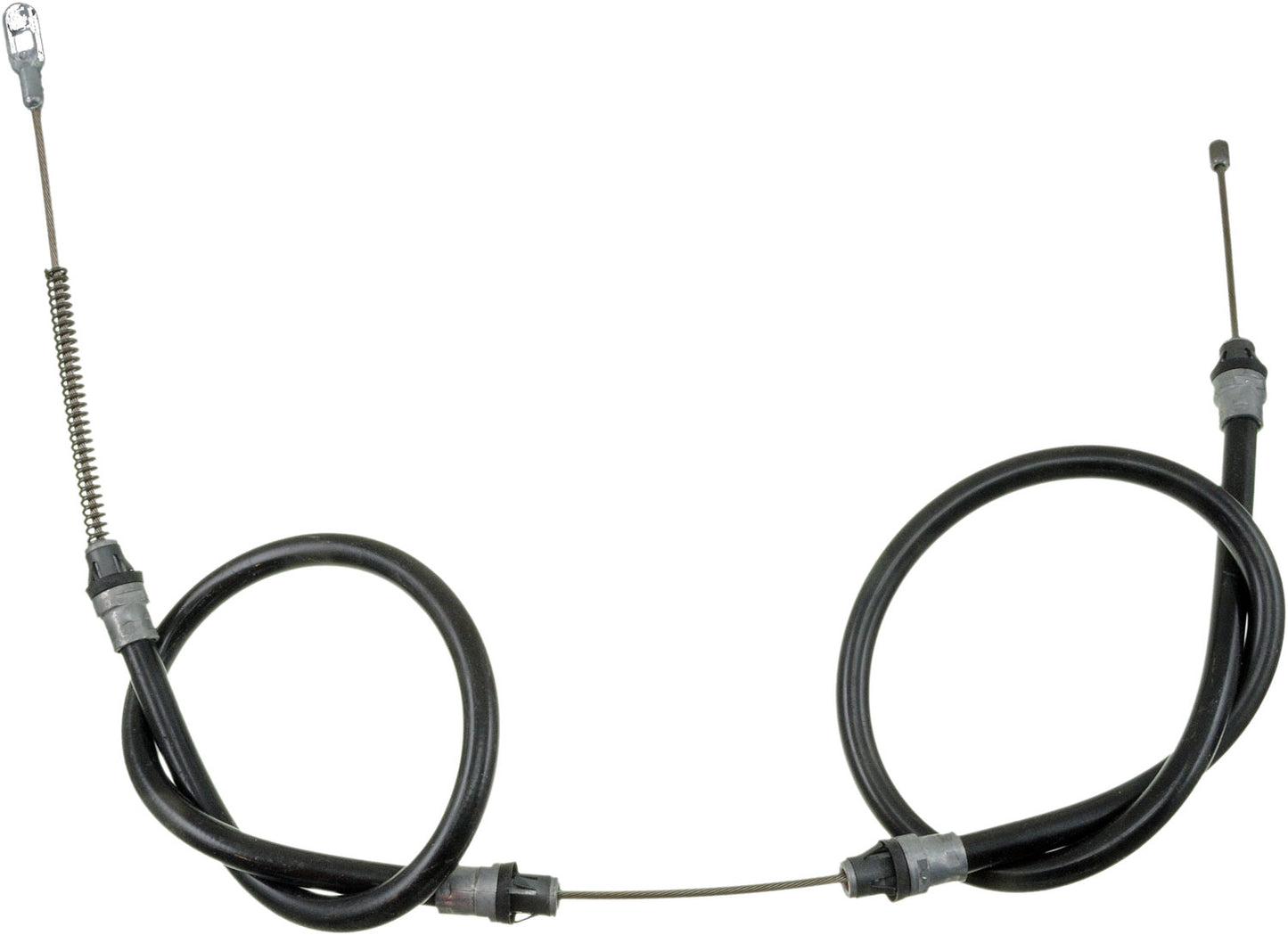 Parking Brake Cable - Dorman# C92907