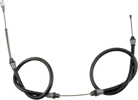 Parking Brake Cable - Dorman# C92907