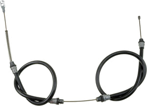 Parking Brake Cable - Dorman# C92907