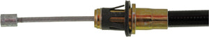 Parking Brake Cable - Dorman# C92909