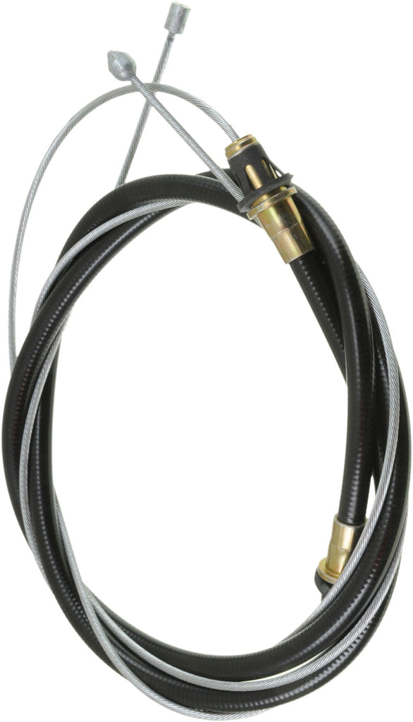 Parking Brake Cable - Dorman# C92909