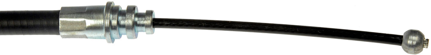Parking Brake Cable - Dorman# C92912