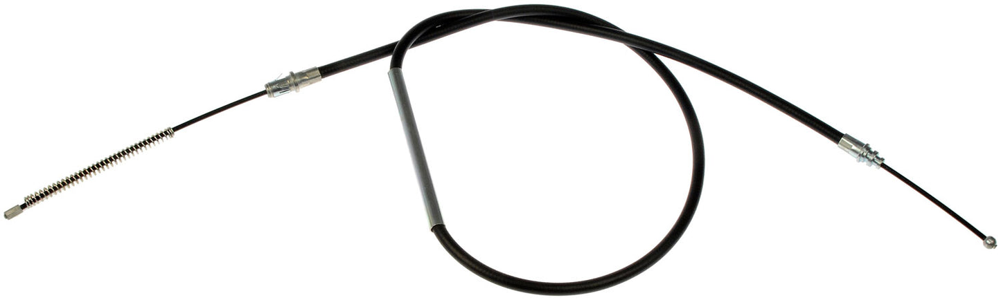 Parking Brake Cable - Dorman# C92912