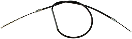 Parking Brake Cable - Dorman# C92912