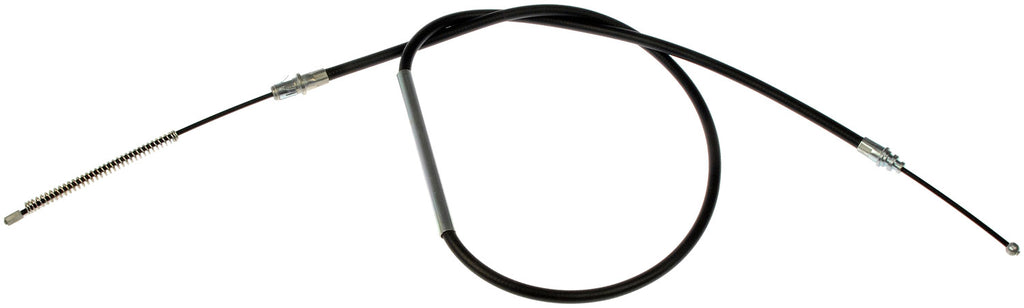 Parking Brake Cable - Dorman# C92912