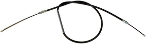 Parking Brake Cable - Dorman# C92912