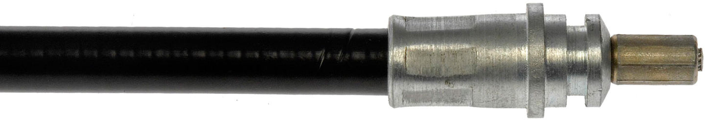 Parking Brake Cable - Dorman# C92916