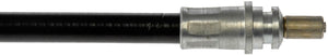 Parking Brake Cable - Dorman# C92916