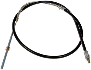Parking Brake Cable - Dorman# C92916