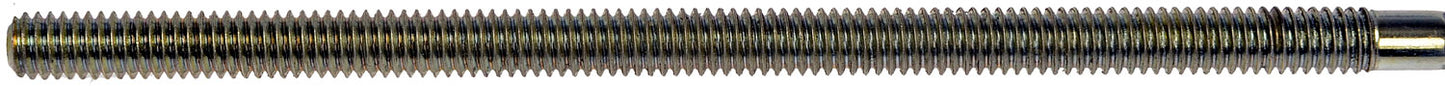 Parking Brake Cable - Dorman# C92917