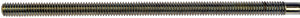 Parking Brake Cable - Dorman# C92917